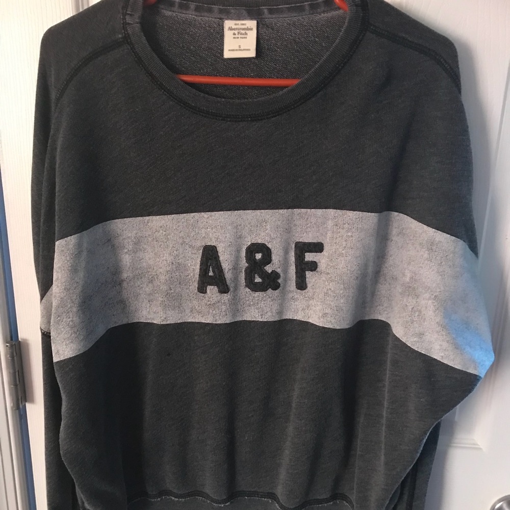 Sweatshirts